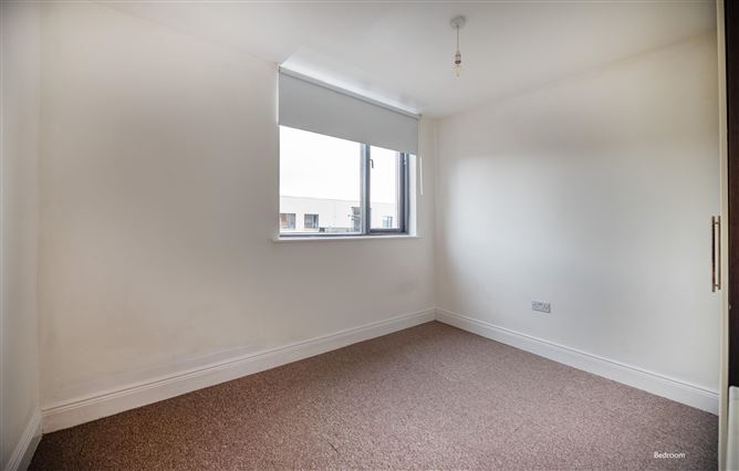 23 Parkview Close, Balbutcher Lane, Finglas, Dublin