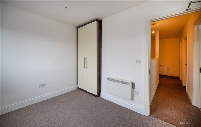 23 Parkview Close, Balbutcher Lane, Finglas, Dublin