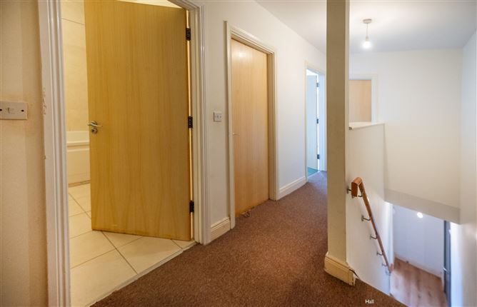 23 Parkview Close, Balbutcher Lane, Finglas, Dublin