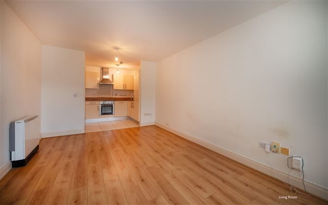 23 Parkview Close, Balbutcher Lane, Finglas, Dublin