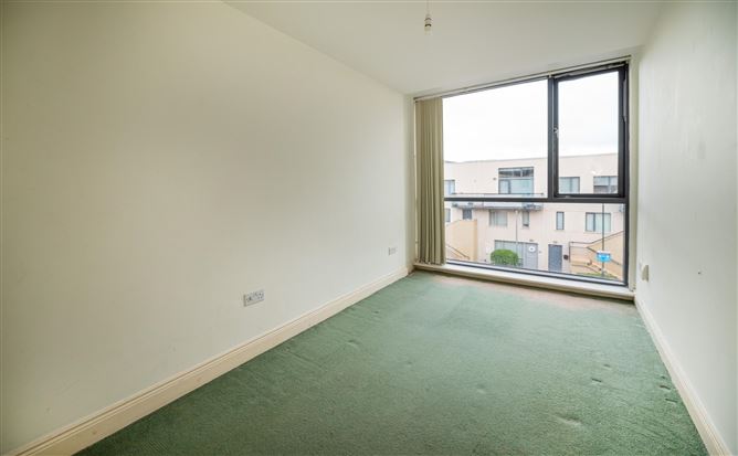 23 Parkview Close, Balbutcher Lane, Finglas, Dublin