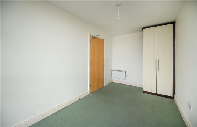 23 Parkview Close, Balbutcher Lane, Finglas, Dublin