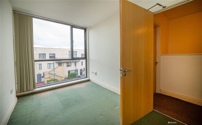 23 Parkview Close, Balbutcher Lane, Finglas, Dublin