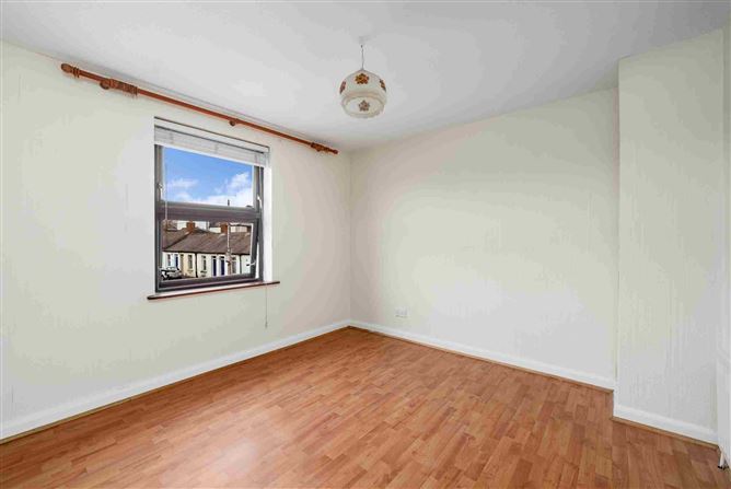 18 Lower Clanbrassil Street, Dublin 8, Dublin, D08 T448