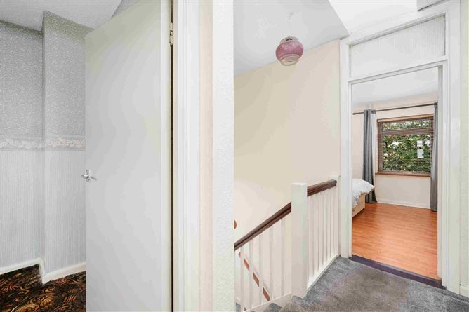 18 Lower Clanbrassil Street, Dublin 8, Dublin, D08 T448