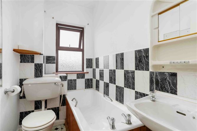 18 Lower Clanbrassil Street, Dublin 8, Dublin, D08 T448