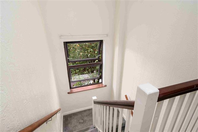 18 Lower Clanbrassil Street, Dublin 8, Dublin, D08 T448