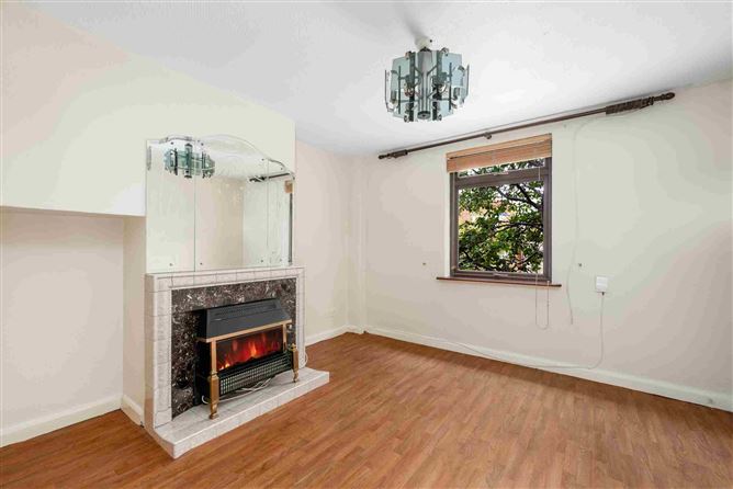 18 Lower Clanbrassil Street, Dublin 8, Dublin, D08 T448