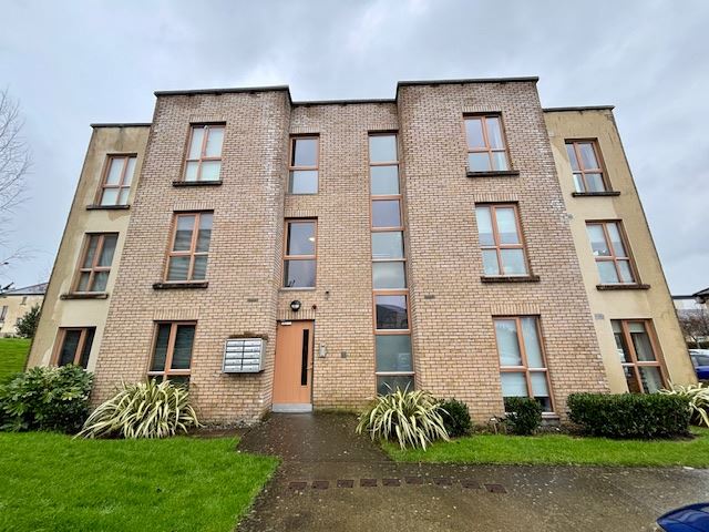 Silken Park, Kingswood Cross, Dublin 22