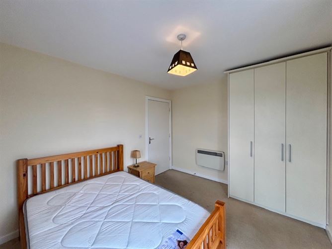 Silken Park, Kingswood Cross, Dublin 22