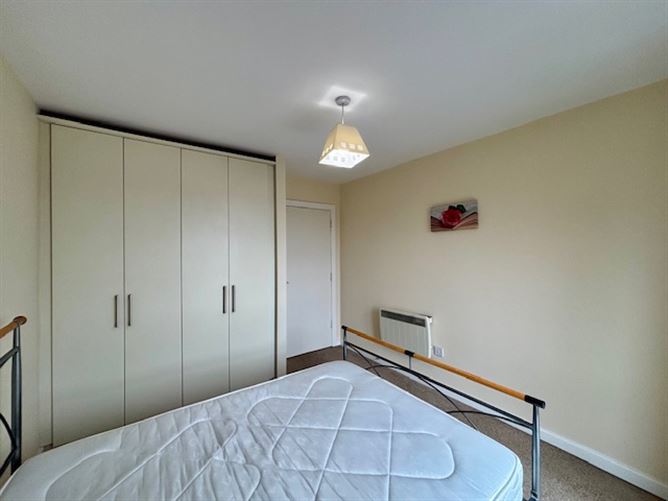 Silken Park, Kingswood Cross, Dublin 22