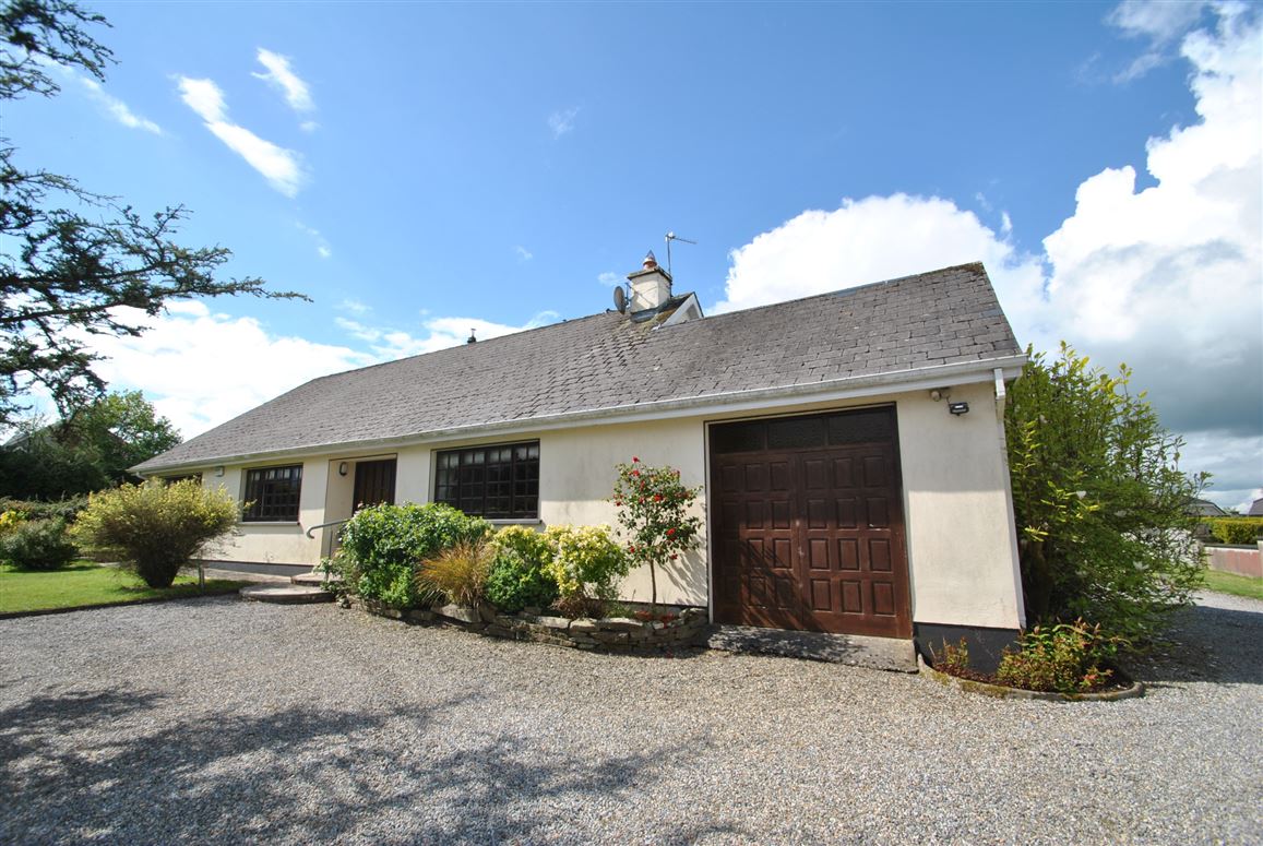 Tullaskeagh, Roscrea, Co. Tipperary