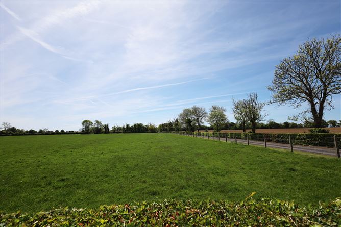 Photo 31 of 35 — Old Ross Road, Tara, Navan, Co. Meath
