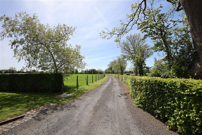 Photo 28 of 35 — Old Ross Road, Tara, Navan, Co. Meath