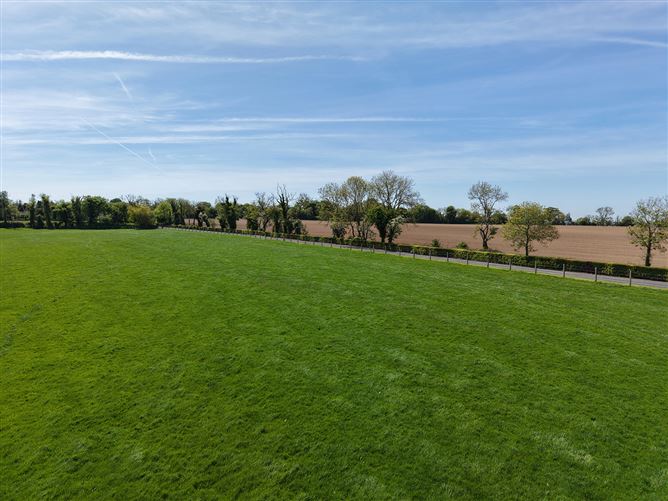 Photo 32 of 35 — Old Ross Road, Tara, Navan, Co. Meath
