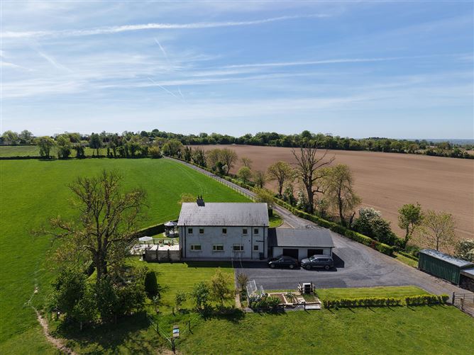 Photo 27 of 35 — Old Ross Road, Tara, Navan, Co. Meath