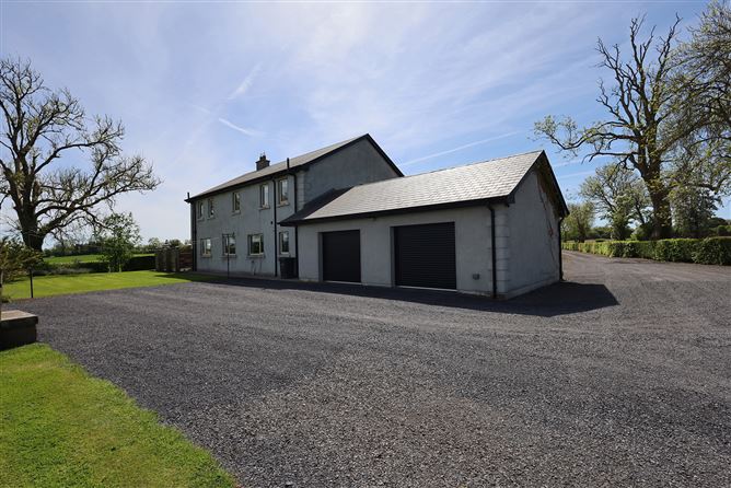 Photo 21 of 35 — Old Ross Road, Tara, Navan, Co. Meath