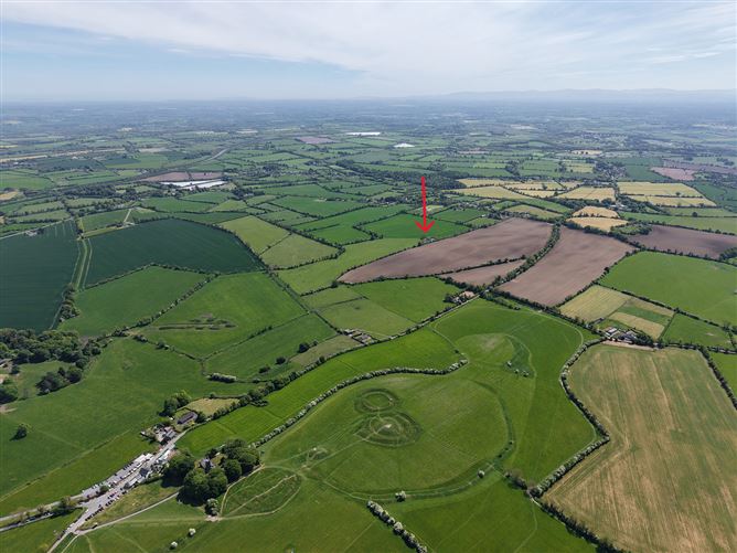 Photo 33 of 35 — Old Ross Road, Tara, Navan, Co. Meath
