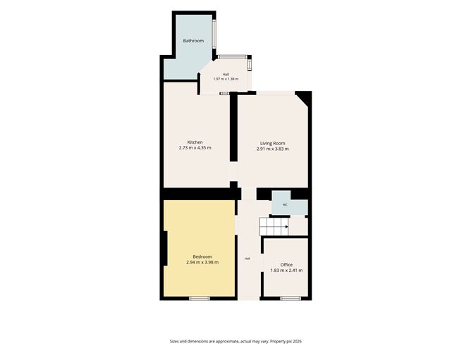 Property Image