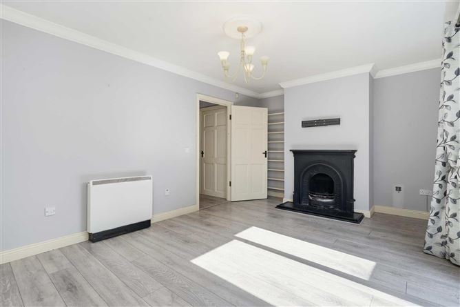 37 Cloghgarrett Abbey, Rathbride Road, Kildare Town, Co. Kildare