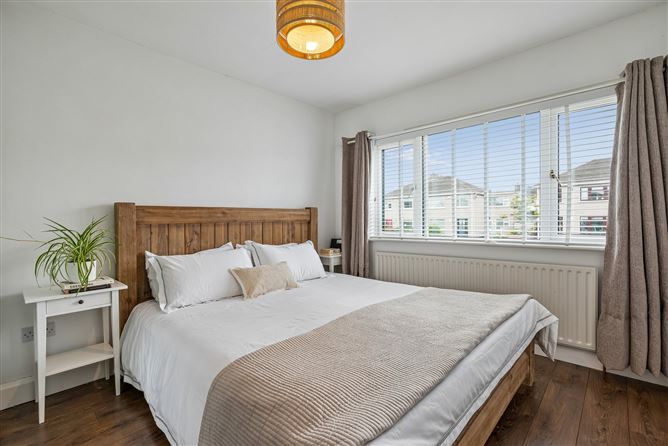 Photo 16 of 29 — 32 Balally Grove, Dundrum, Dublin 16