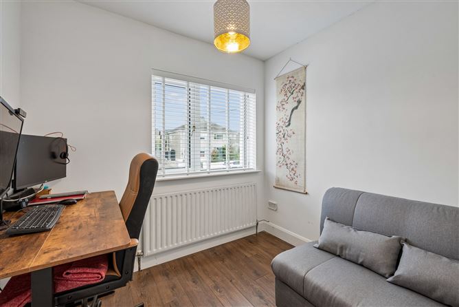 Photo 20 of 29 — 32 Balally Grove, Dundrum, Dublin 16