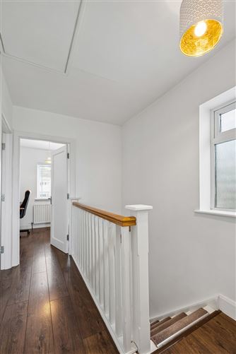 Photo 15 of 29 — 32 Balally Grove, Dundrum, Dublin 16