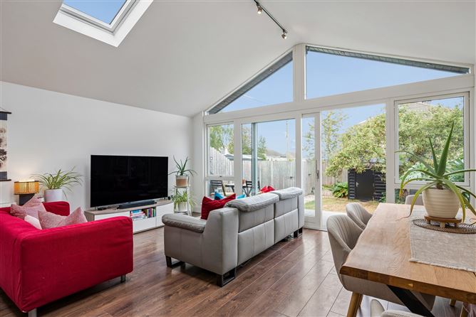 Photo 11 of 29 — 32 Balally Grove, Dundrum, Dublin 16