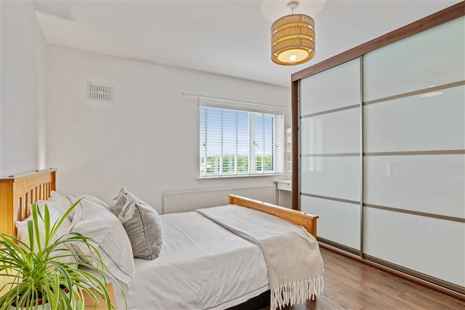 Photo 19 of 29 — 32 Balally Grove, Dundrum, Dublin 16
