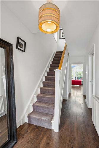 Photo 14 of 29 — 32 Balally Grove, Dundrum, Dublin 16