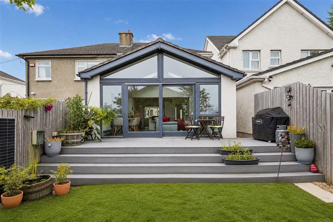 Photo 24 of 29 — 32 Balally Grove, Dundrum, Dublin 16