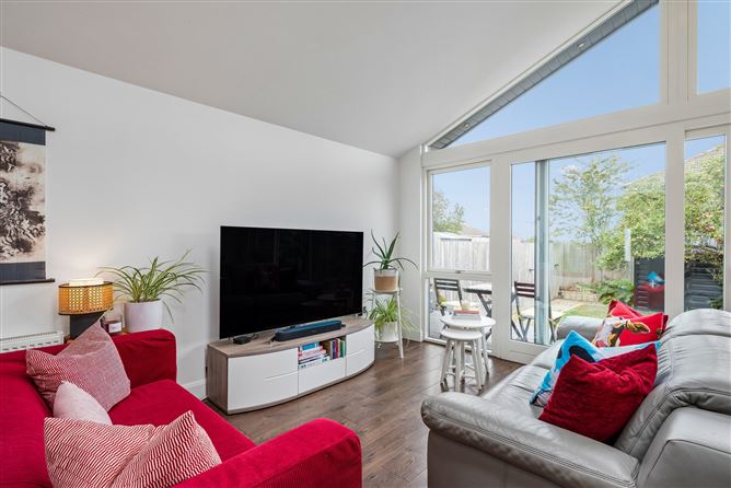 Photo 12 of 29 — 32 Balally Grove, Dundrum, Dublin 16