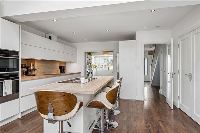Photo 5 of 29 — 32 Balally Grove, Dundrum, Dublin 16