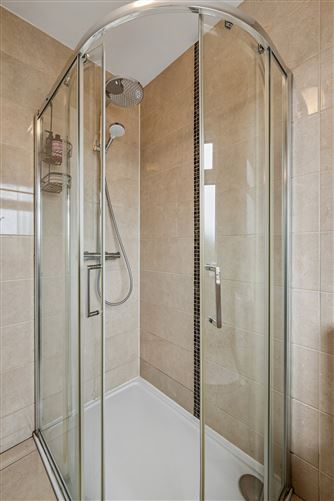 Photo 22 of 29 — 32 Balally Grove, Dundrum, Dublin 16