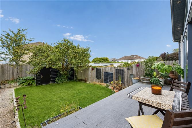 Photo 25 of 29 — 32 Balally Grove, Dundrum, Dublin 16