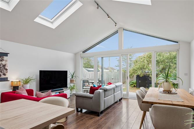 Photo 10 of 29 — 32 Balally Grove, Dundrum, Dublin 16