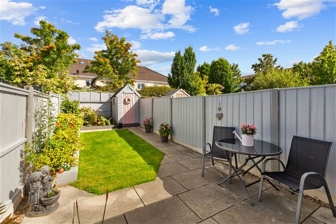 90 Charlesland Wood, Greystones, Wicklow