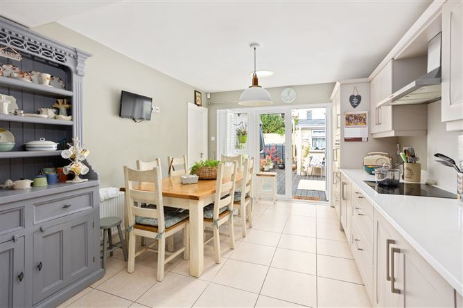 211 Beechdale, Dunboyne, Co. Meath