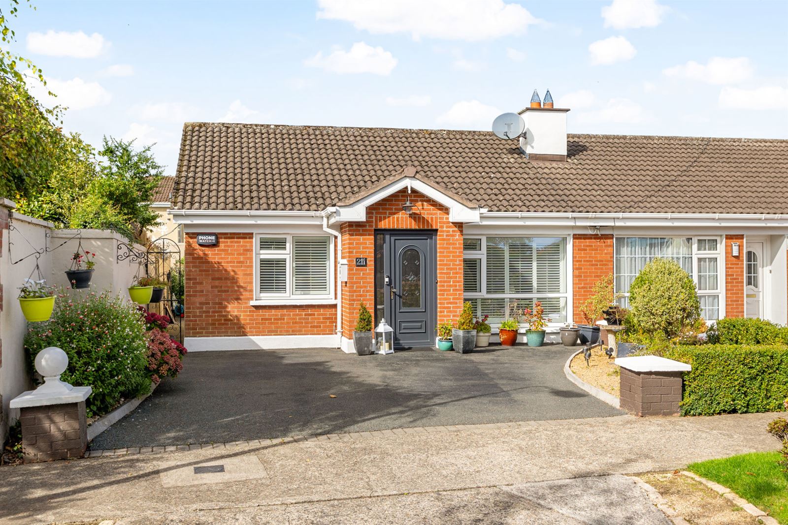 211 Beechdale, Dunboyne, Co. Meath