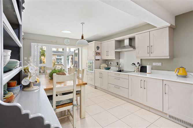 211 Beechdale, Dunboyne, Co. Meath