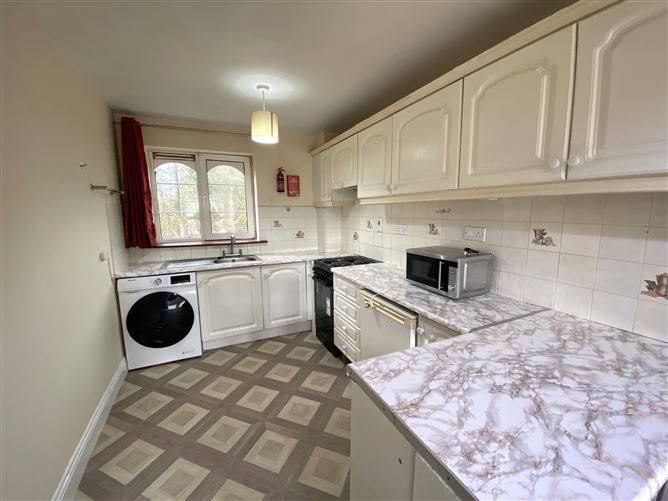 4 Galley, The Headlands, Wilton, Cork