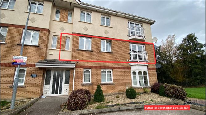 4 Galley, The Headlands, Wilton, Co. Cork, T12KW13