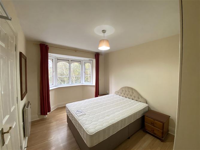 4 Galley, The Headlands, Wilton, Cork