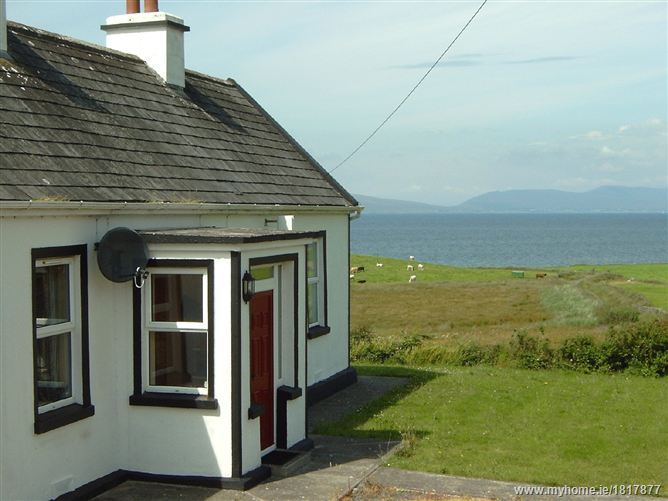 Pulgloss, Louisburgh, Co. Mayo