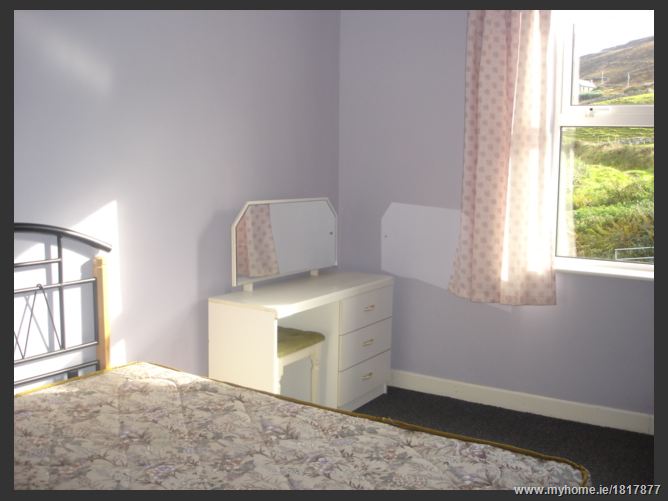 Pulgloss, Louisburgh, Co. Mayo