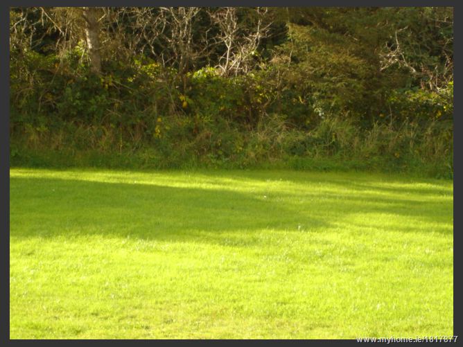 Pulgloss, Louisburgh, Co. Mayo