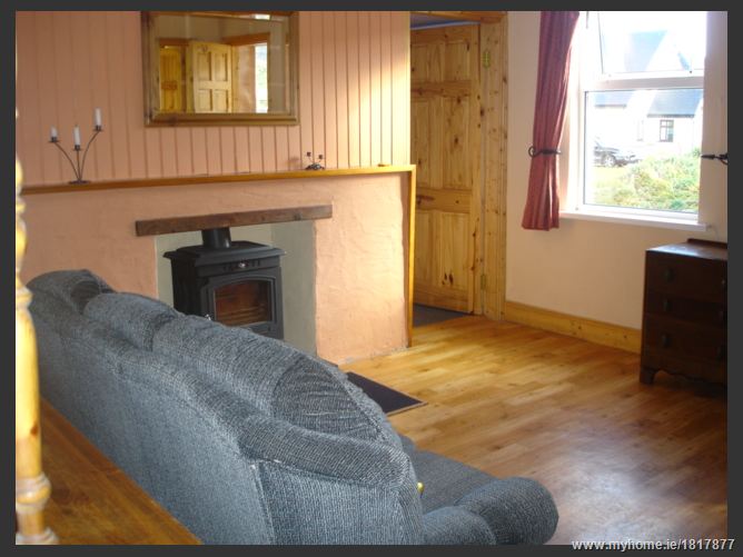 Pulgloss, Louisburgh, Co. Mayo