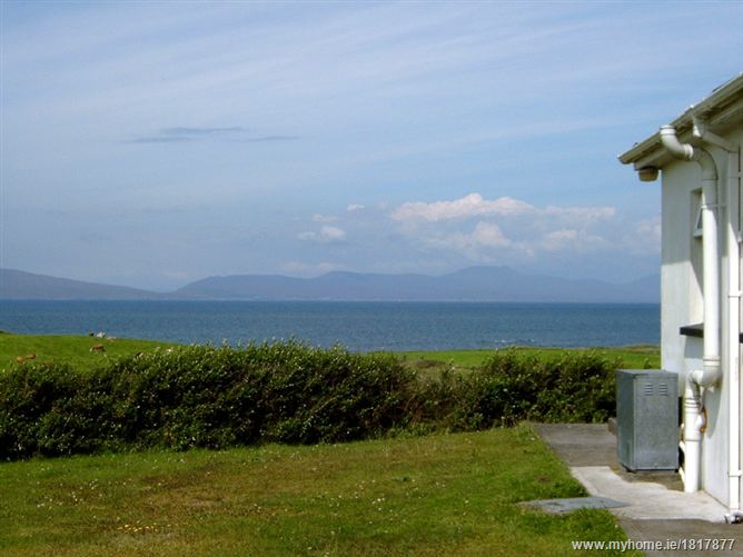 Pulgloss, Louisburgh, Co. Mayo