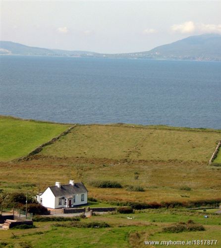 Pulgloss, Louisburgh, Co. Mayo