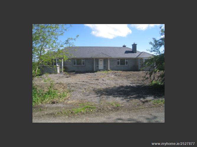 Drumeel Ballinalee Longford Frank Greene Property Sales Mipav 2527877 Myhome Ie Residential
